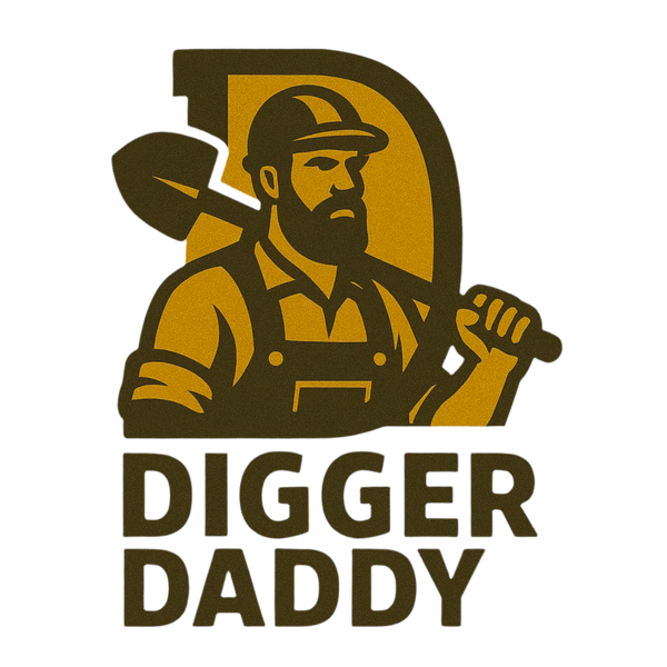 DiggerDaddy