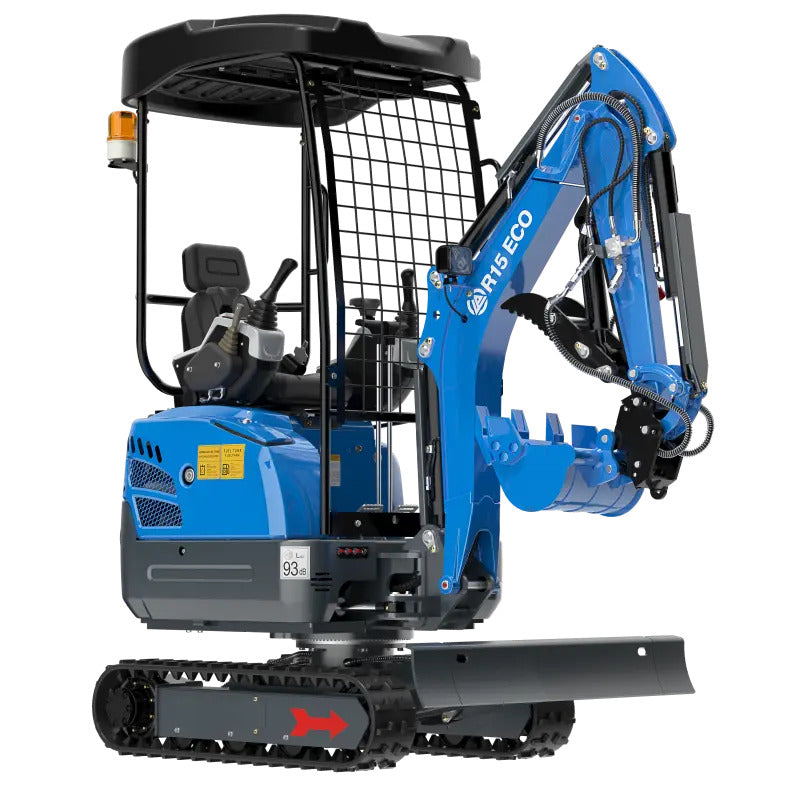 RIPPA R15-4